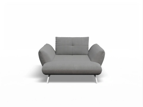 Loveseat Armlehne B